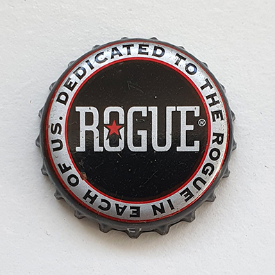 Rogue